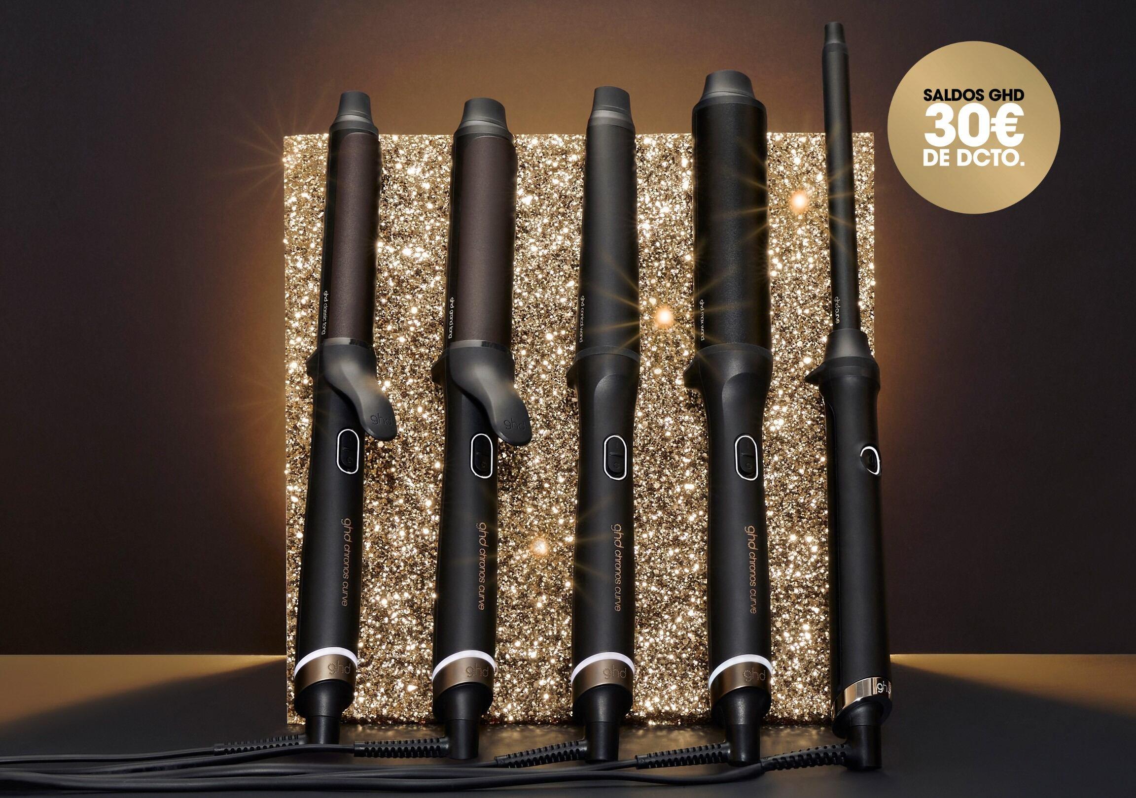 PT-WINTERSALES_MODELADORES2