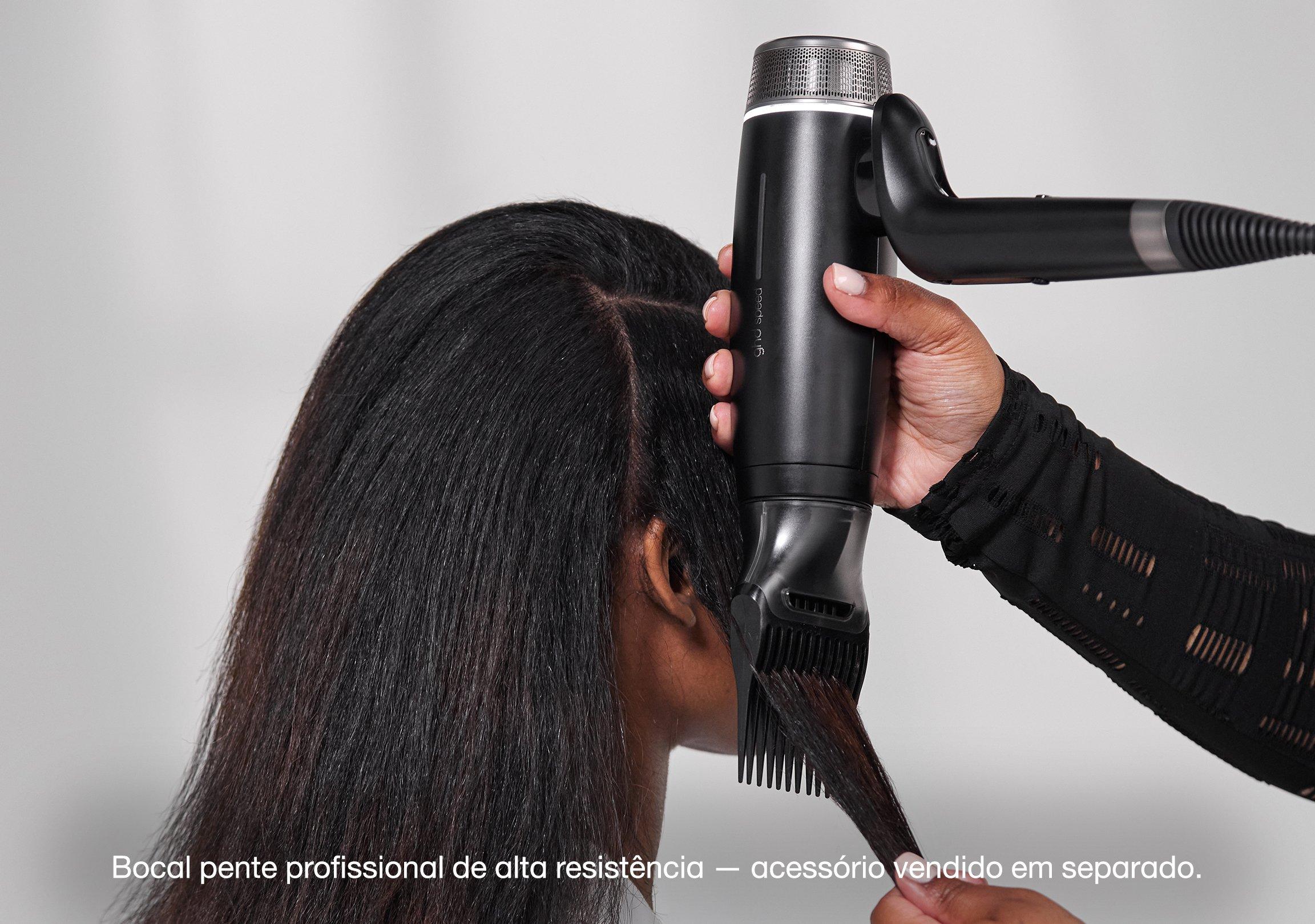 PT-sciencePageSupportContainer_Image2