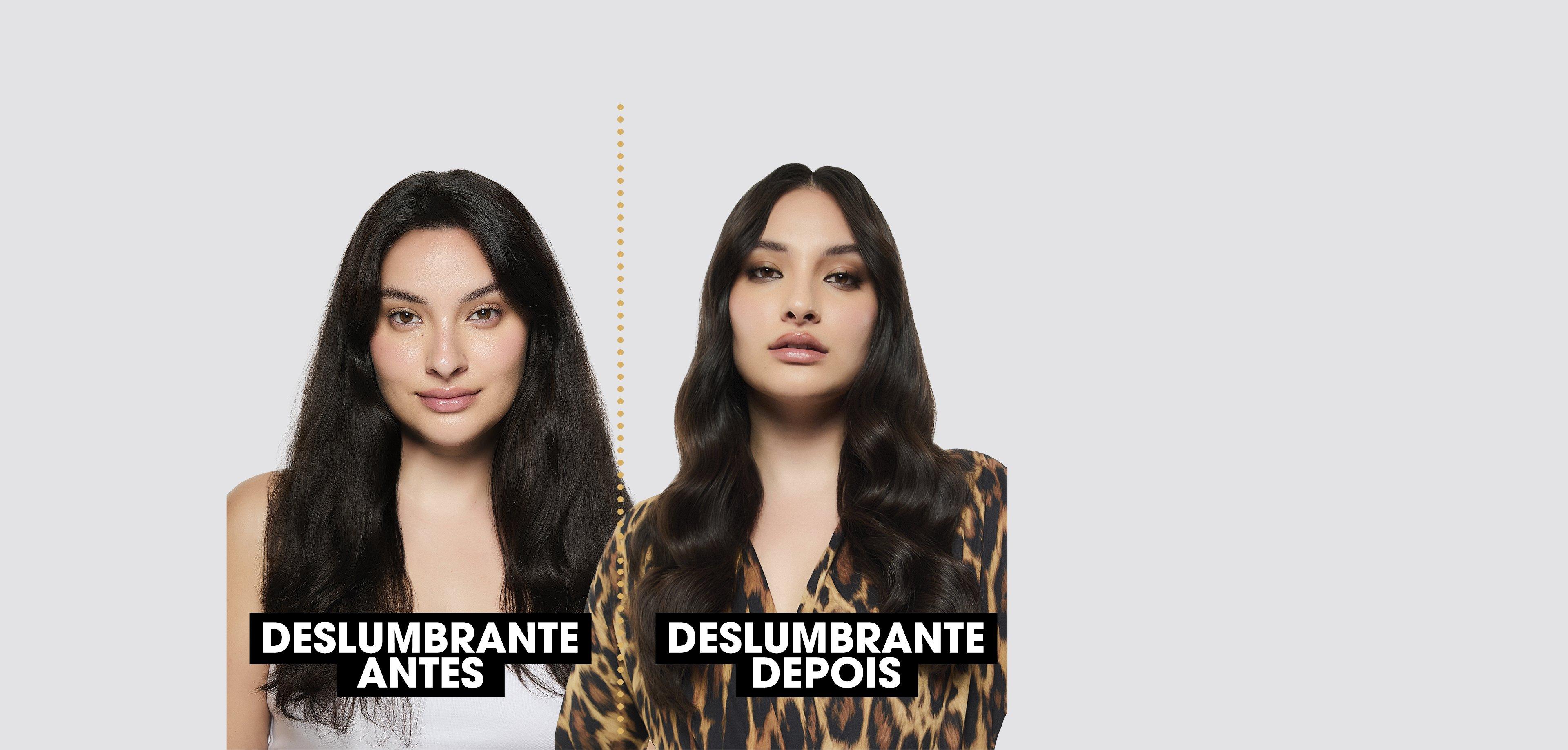 Modelador ghd Chronos Curve Classic (26 mm) para ondas definidas