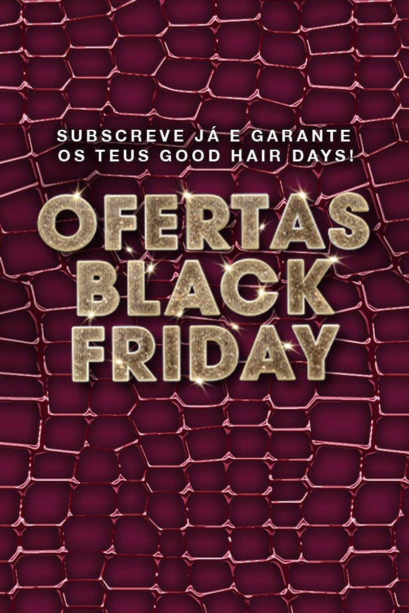 PTPaguscriBlackFriday2025