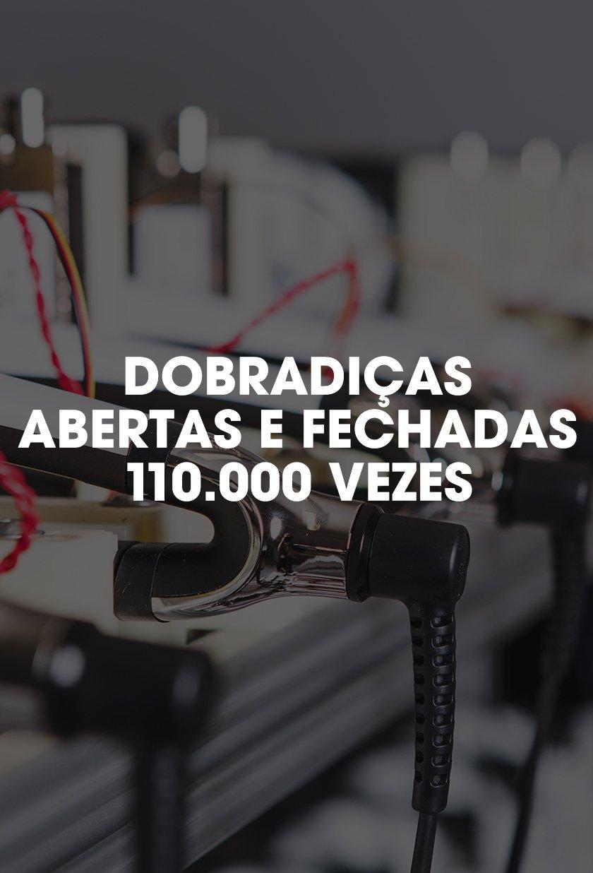 PT_AssetSustentabilidad_2.jpg