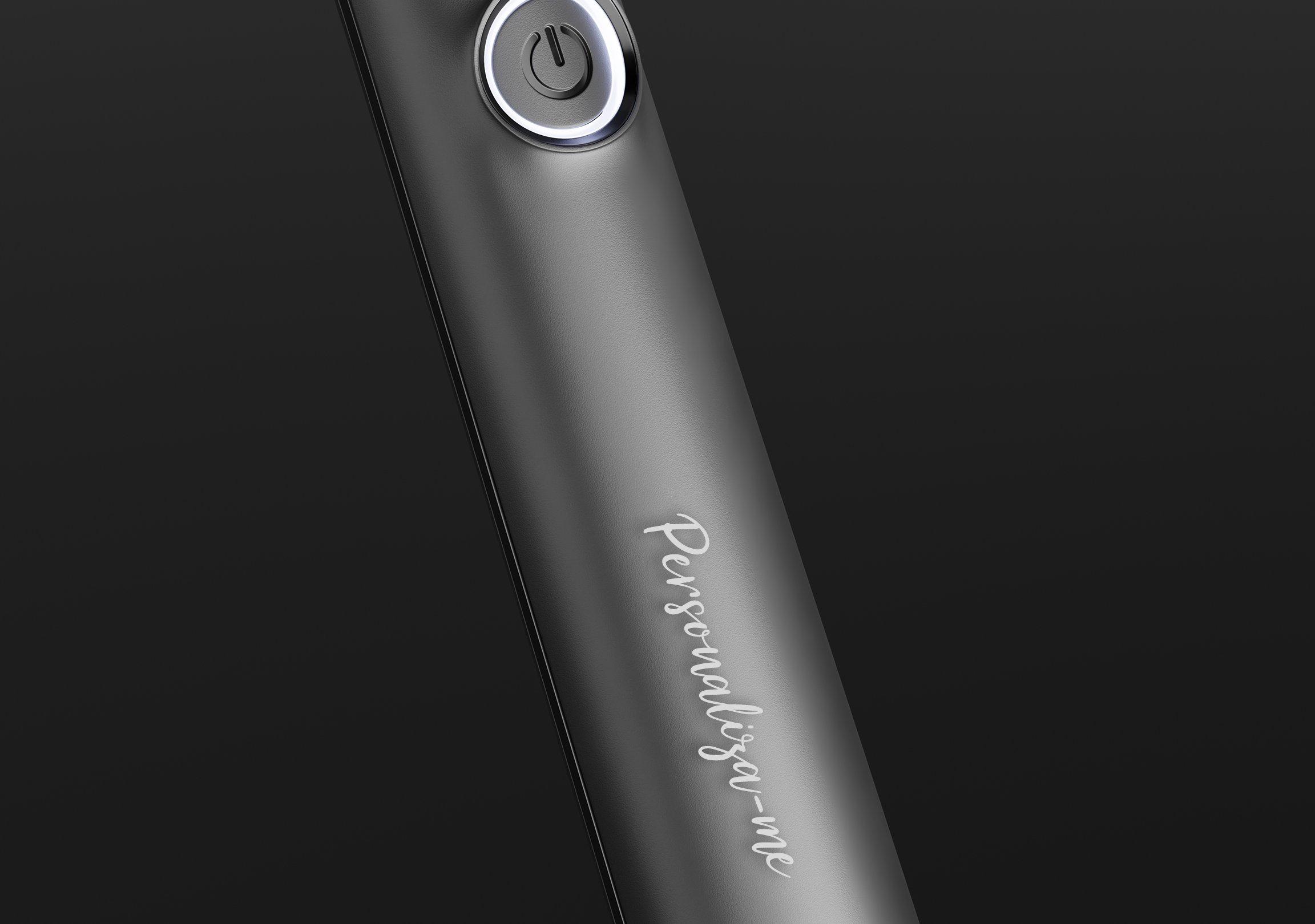 PT_CP_Secondary_personalizame