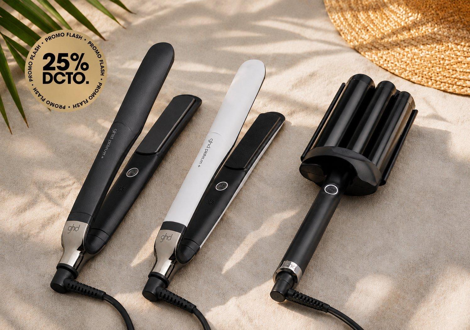 PT_KILLER_DEAL_TRAVEL_ESSENTIALS