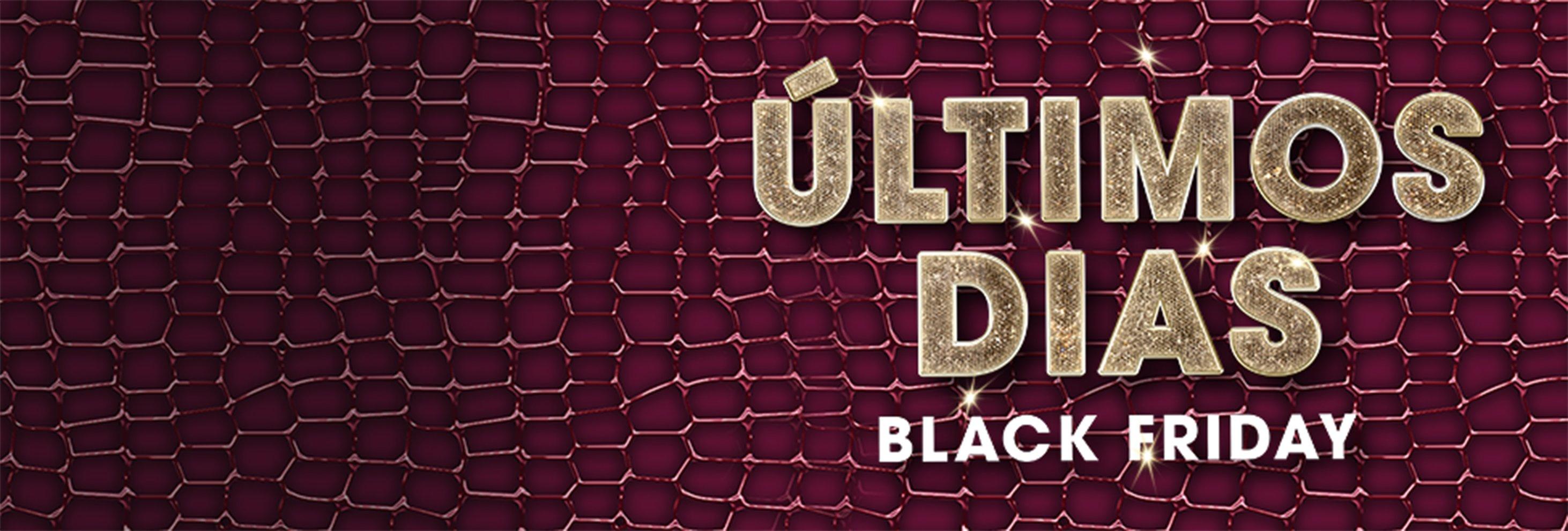 PT_Mobile_Navigation_Desktop_Image