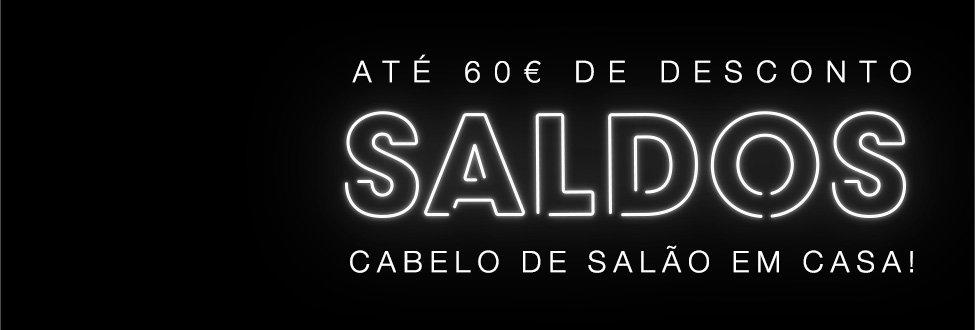 PT_Navigation_Banner_Mobile_SummerSales_25
