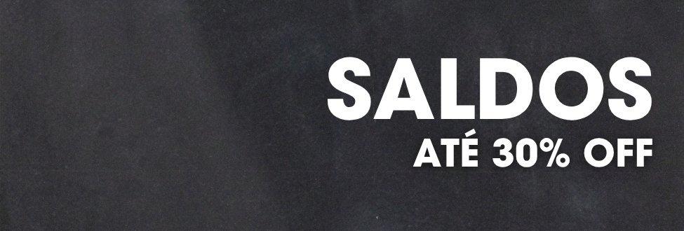 PT_PLP_SUMMERSALES_26_PLP_NAV
