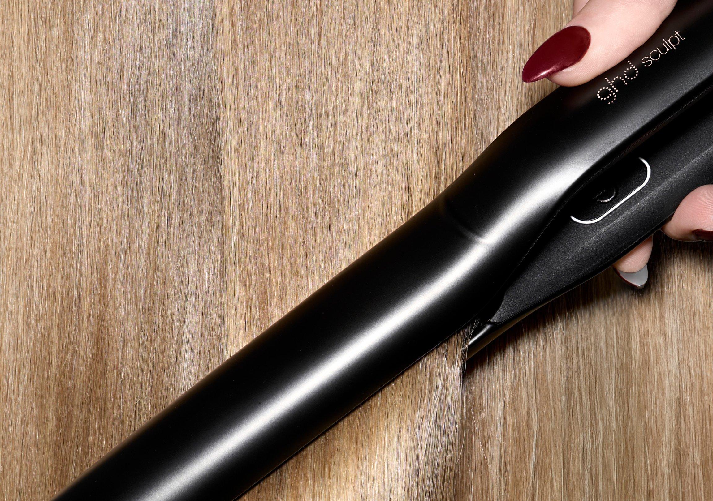 PageExperience_SEPHO_Hairbars_Sculpt_FR