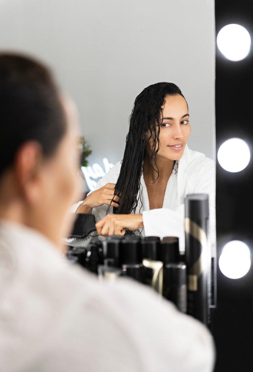 PageExperience_Salons_FR