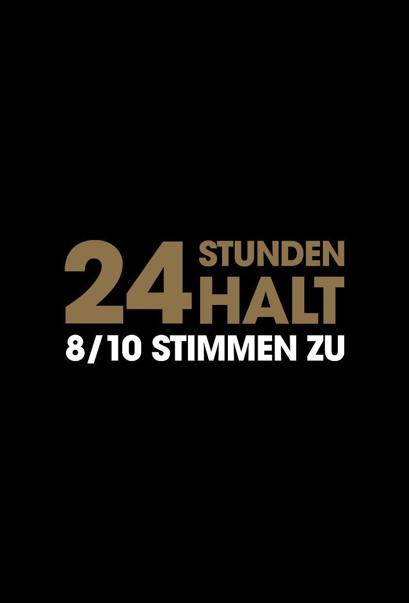 Stylings mit 24h Halt mit ghd chronos Haarglätter