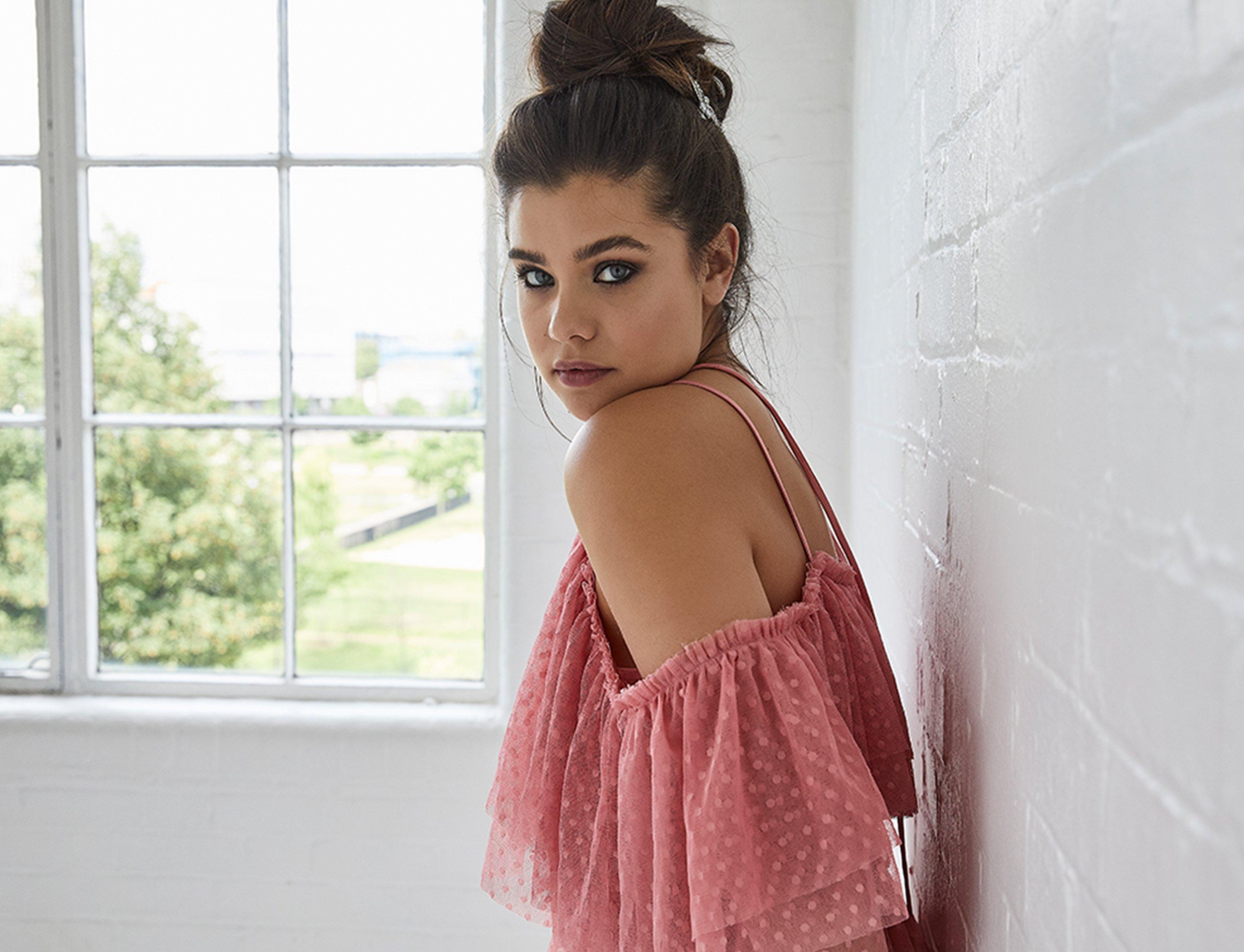 Party_Bun_FiftyFifty@3x.jpg