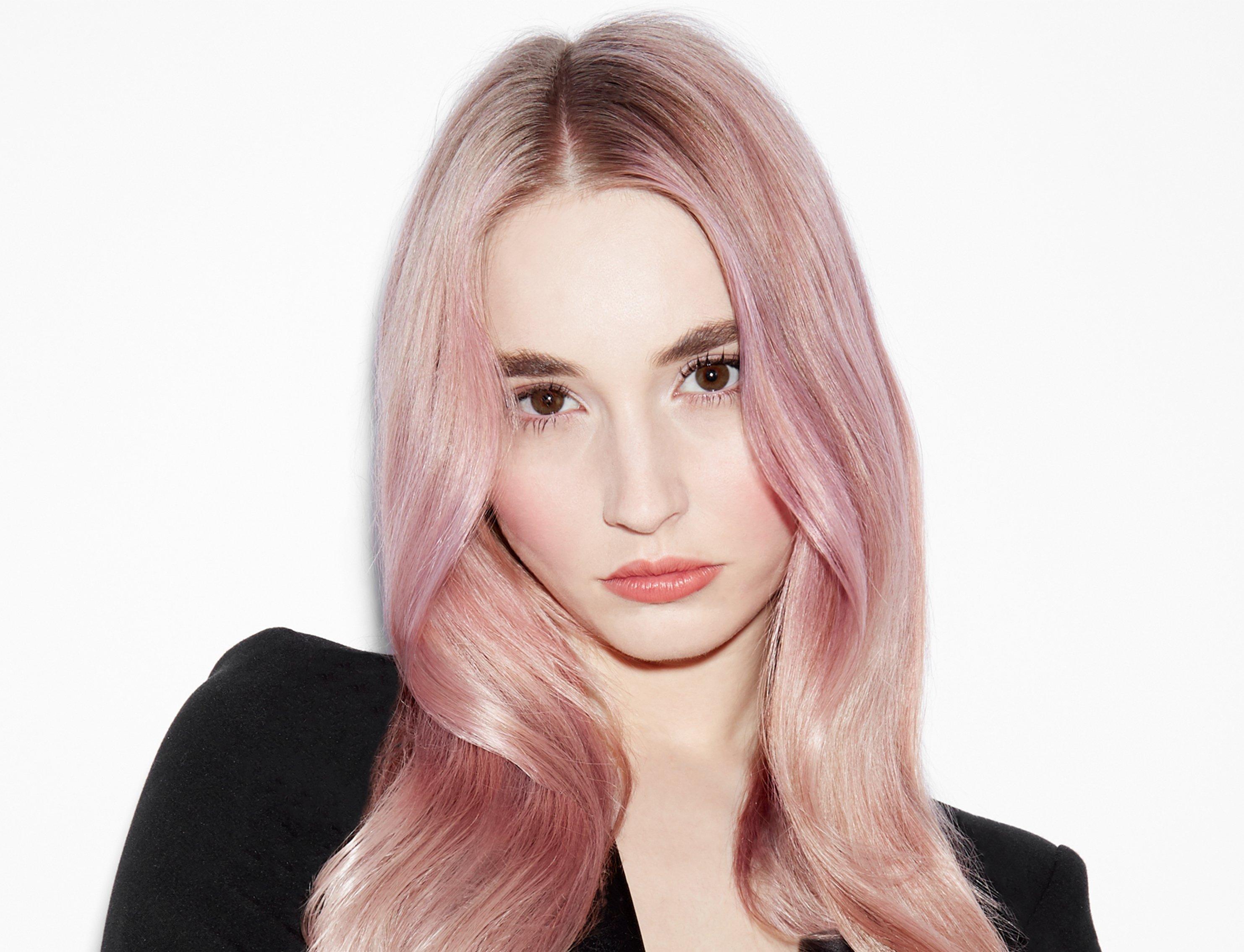 Party_Hairstyles_Parent_Hub_Split_Banner_Global.jpg