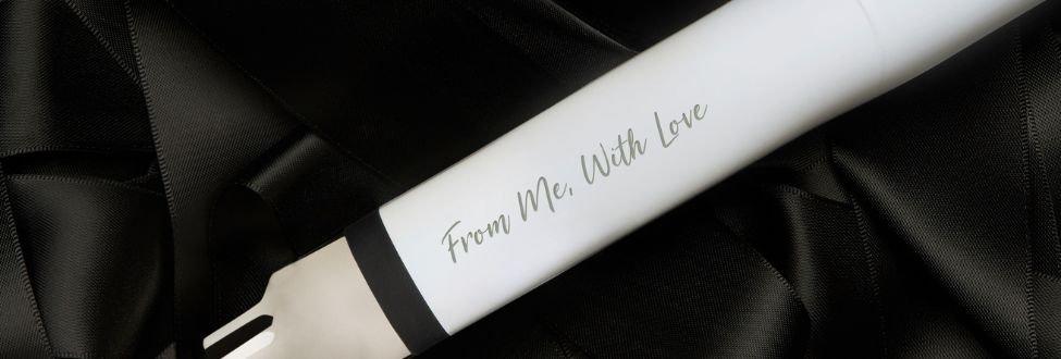 Personalisation_Nav_Image_FromMeWithLove