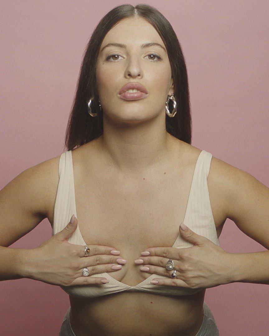 Pink22_Step4_FR.jpg