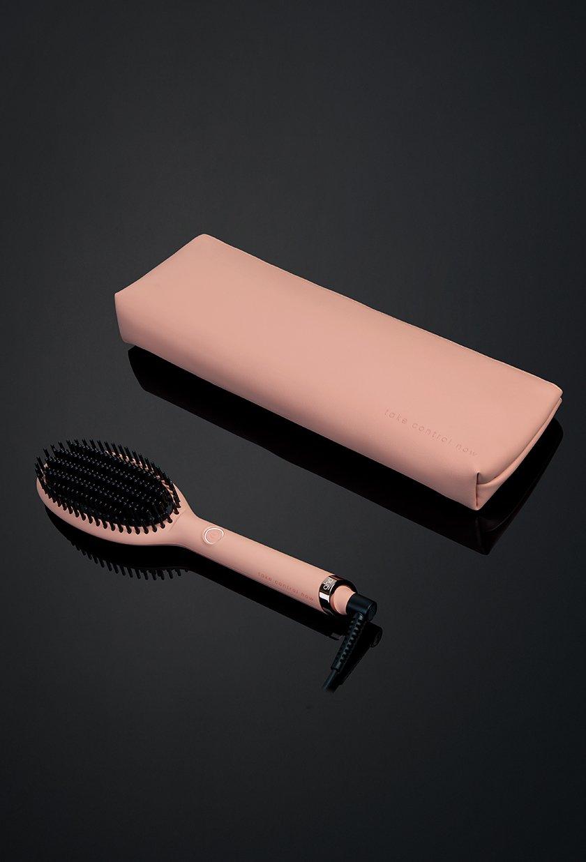 Pink23_Becksy_ProductCarousel_Glide_global.jpg