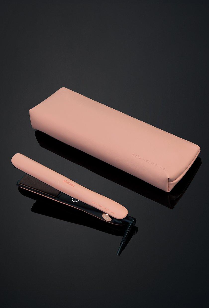Pink23_Becksy_ProductCarousel_Gold_global.jpg