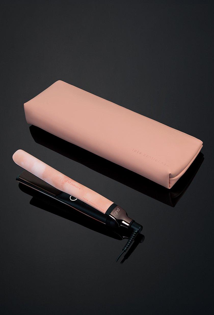 Pink23_Becksy_ProductCarousel_Platinum+_global.jpg