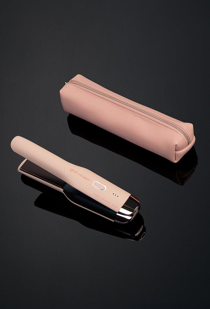 Pink23_campaignpage_ProductCarousel_Unplugged_DK.jpg