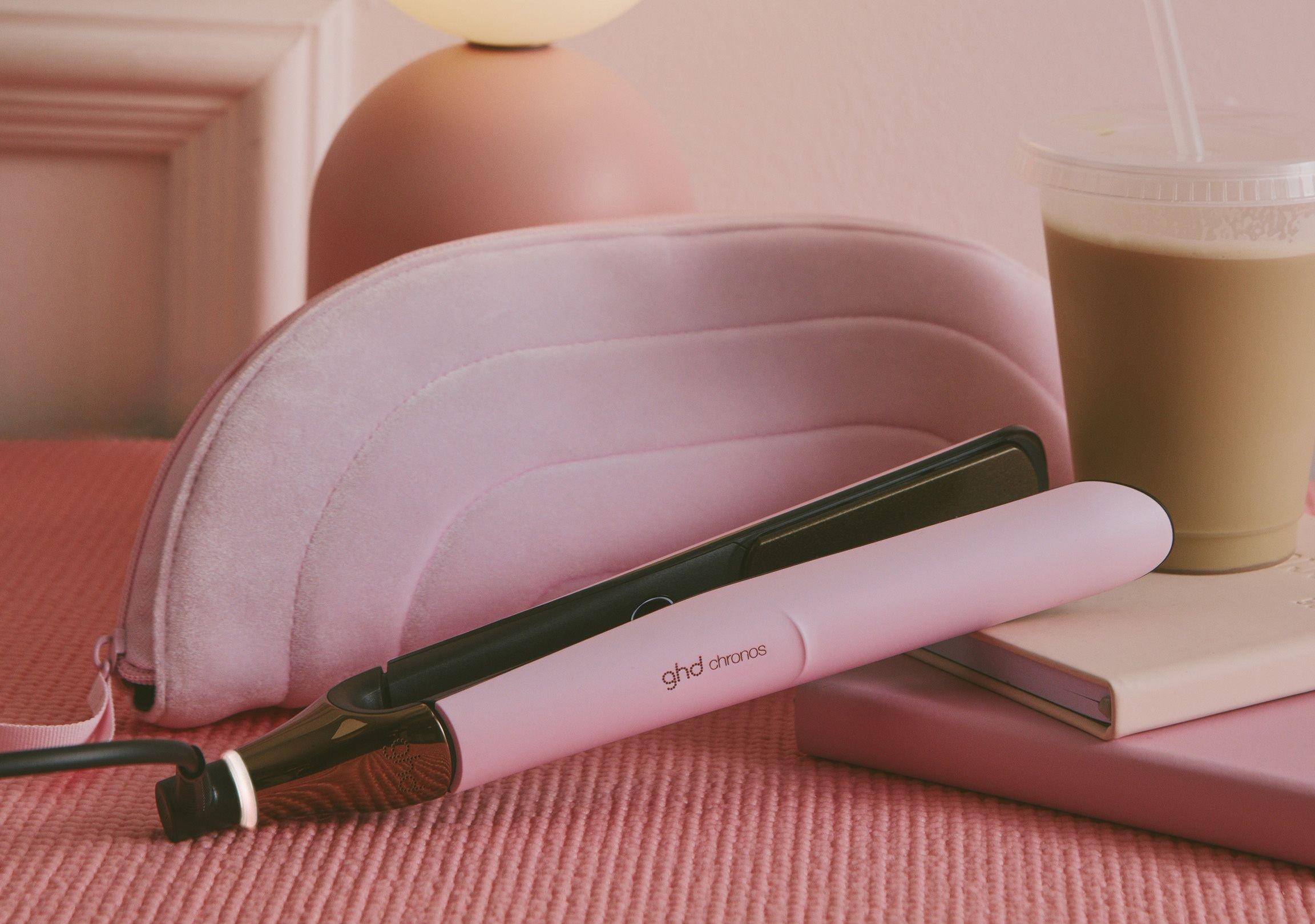 Pink24_HP_Chronos_SupportBanner