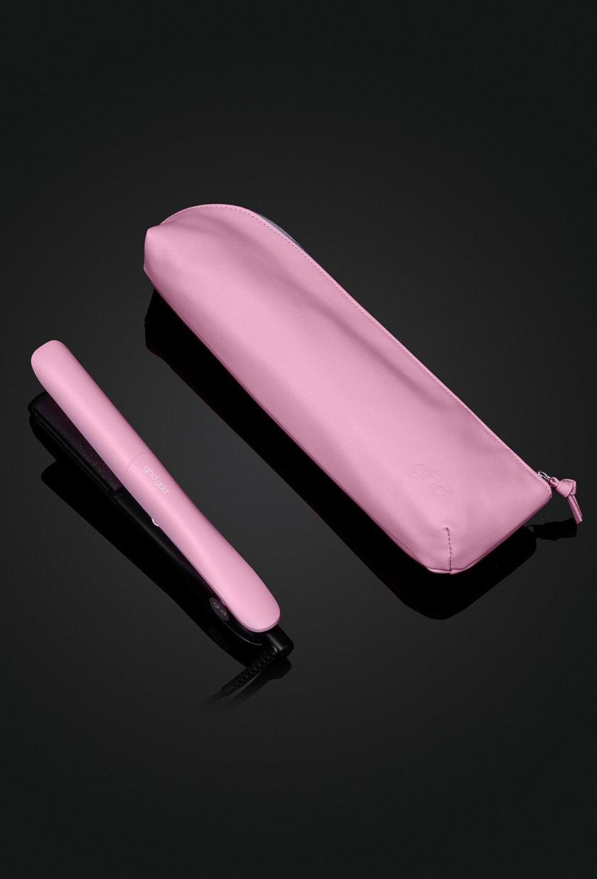 PINK24 COLLECTION