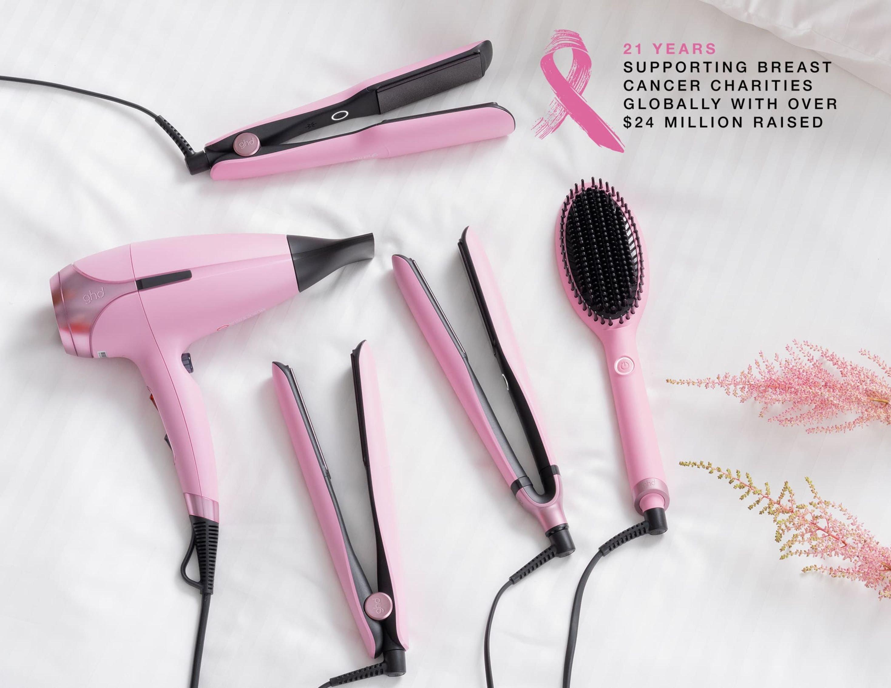Pink24_LocalMuse_LillyC_SupportContainer_v3.jpg