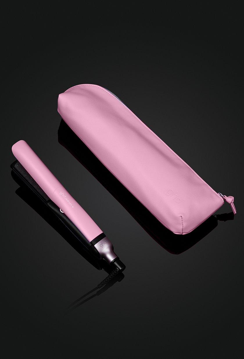 Pink24_SelfCheck_Carousel_Product_Platinum+_ZHHK.jpg