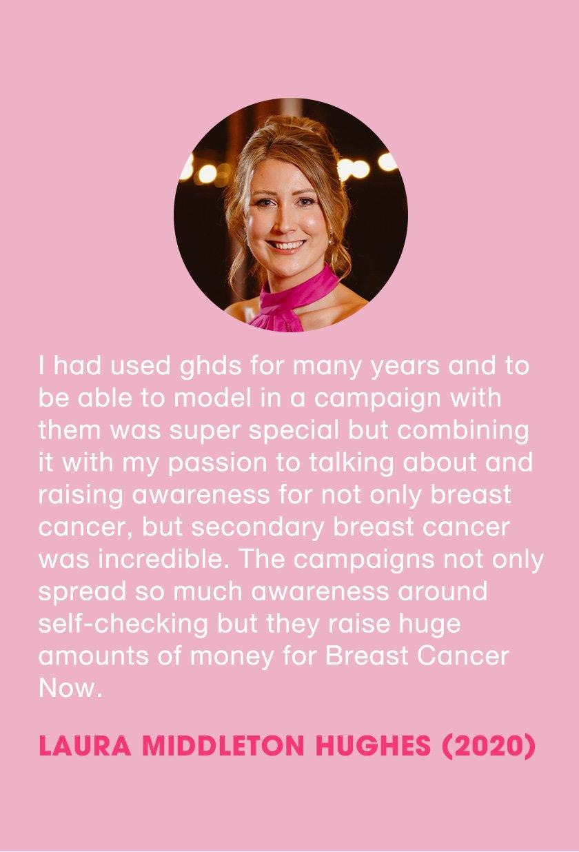 Pink25_CP_Carousel_Laura_uk.jpg