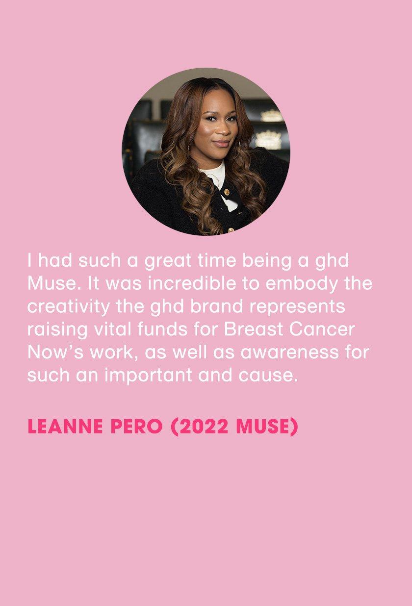 Pink25_CP_Carousel_Leanne_UK.jpg
