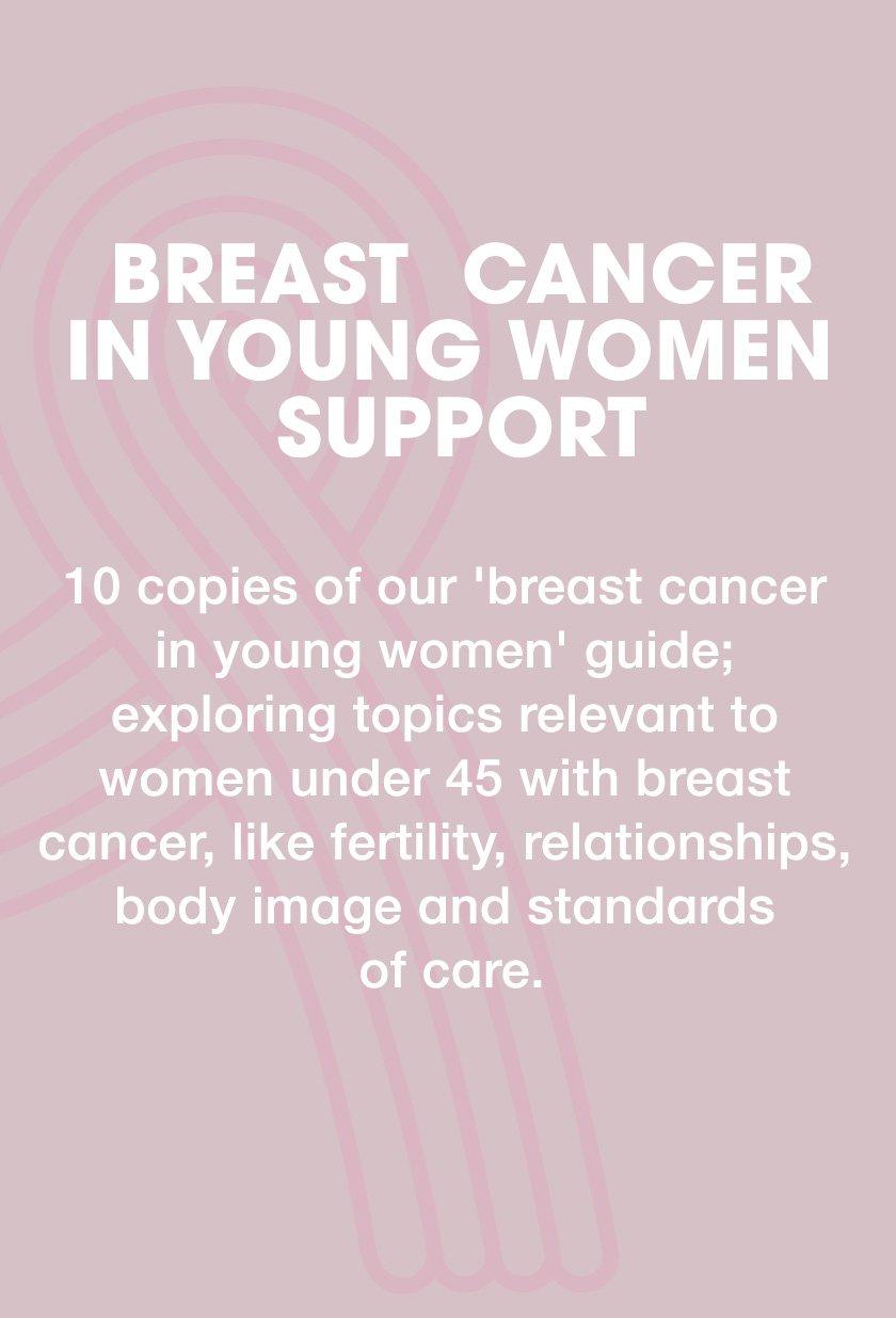 Pink25_CP_Carousel_YoungWomen_UK.jpg