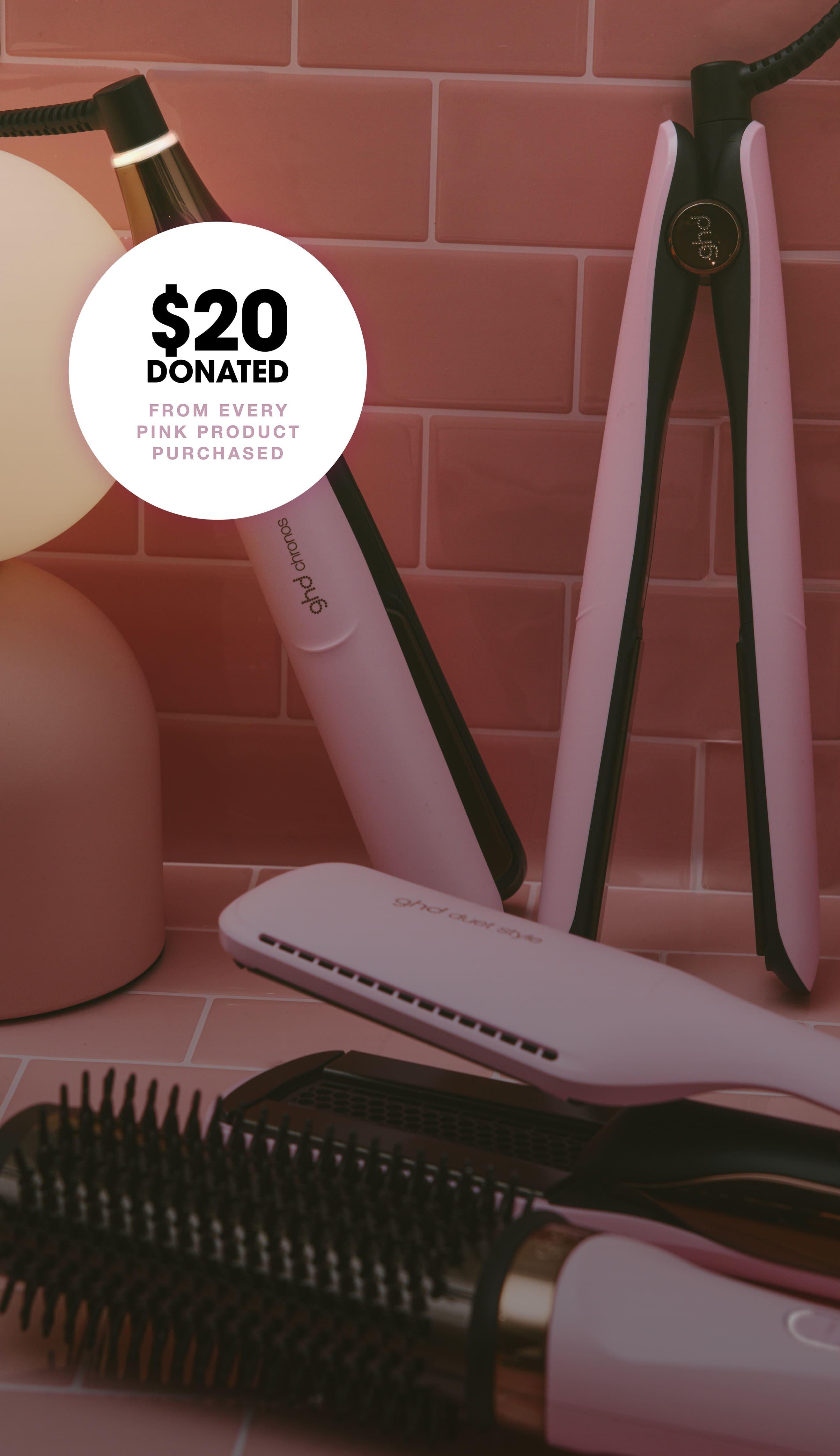 Pink25_CP_HeroBanner_3_20Donation_anz_Desktop.jpg