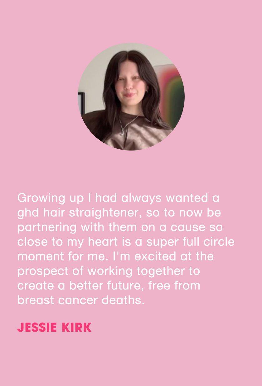 Pink25_CP_PinkMuse_Jessie.jpg