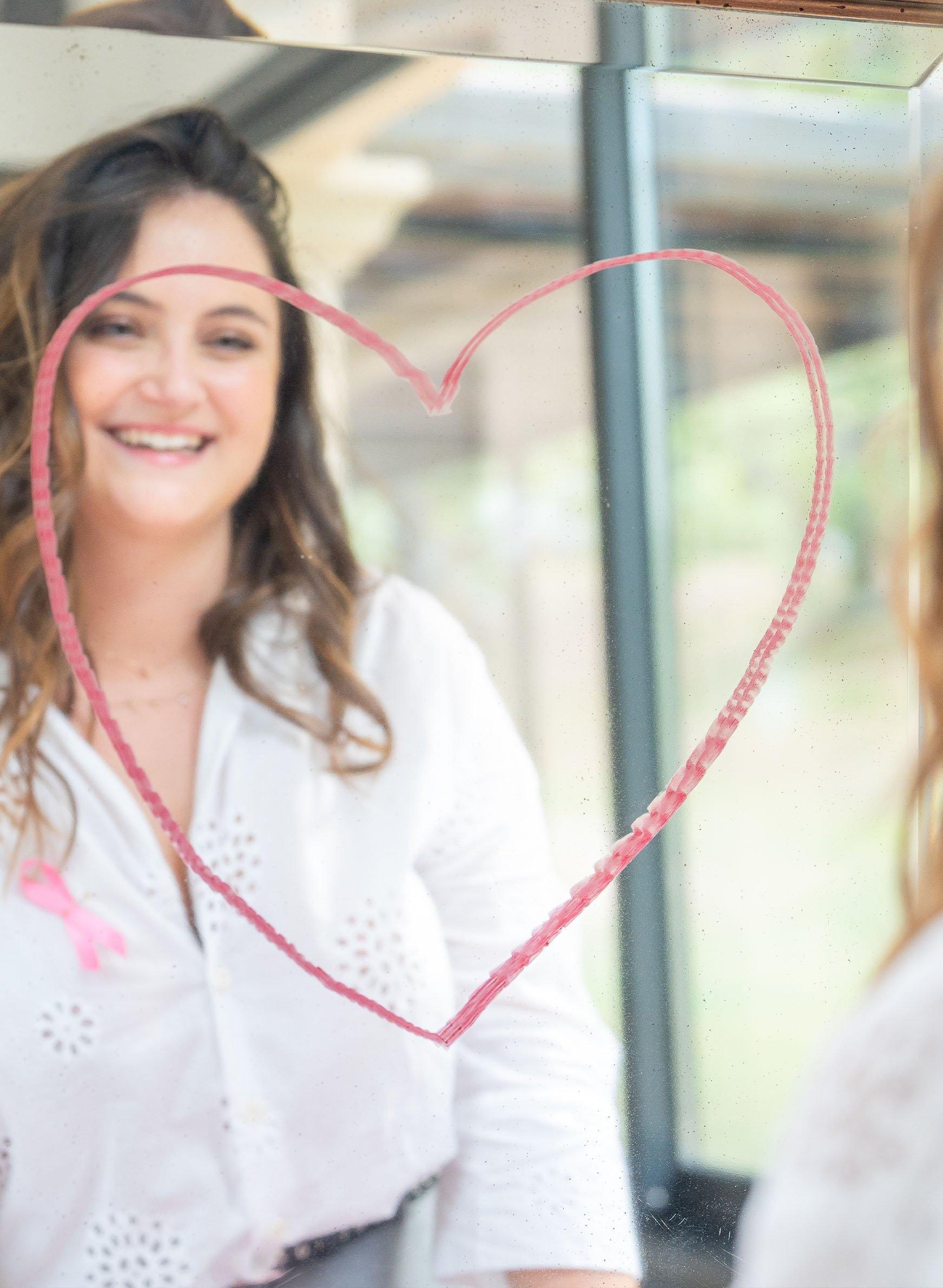 Pink25_CRM_SignUp_FR