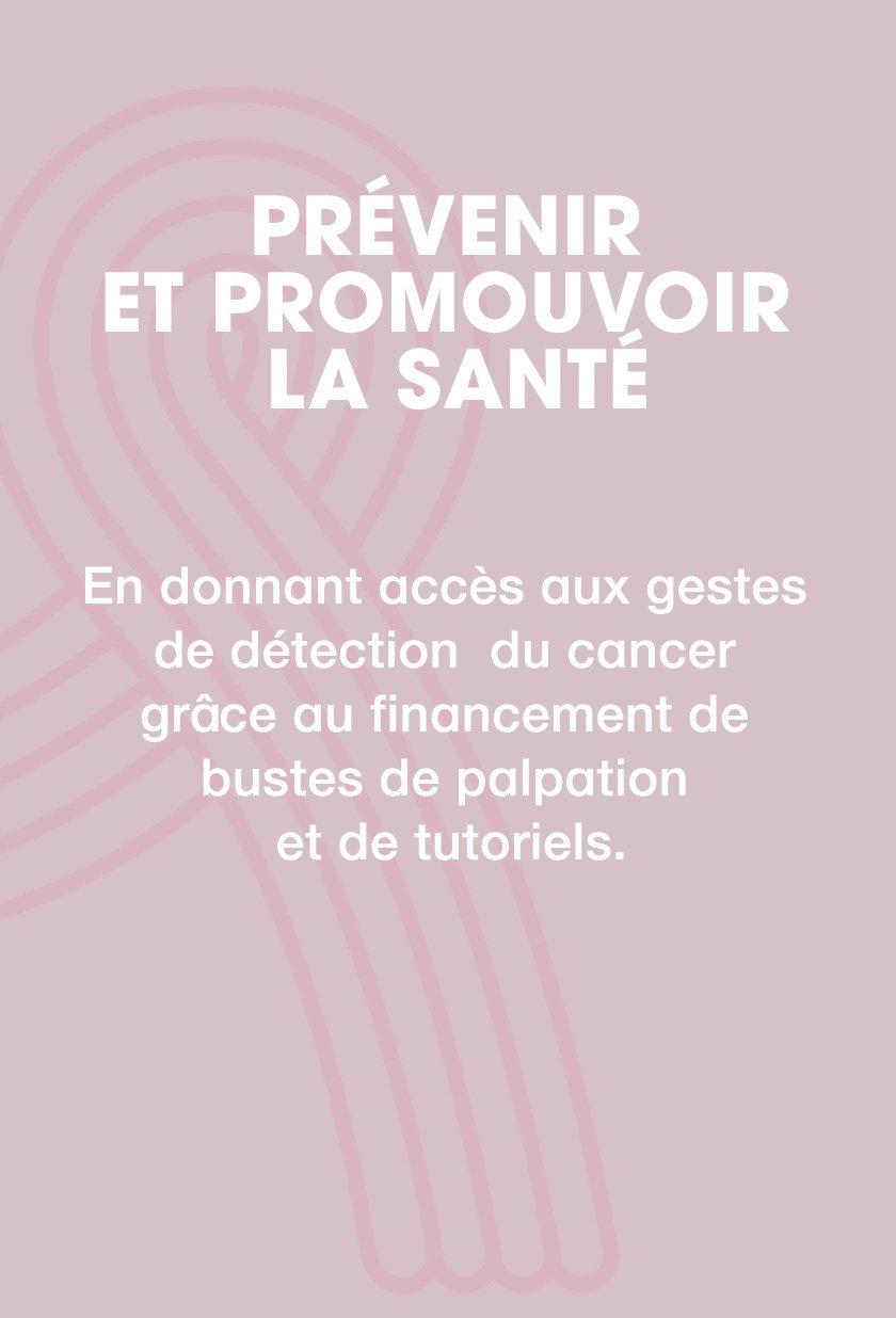 Pink25_CampaignPage_Carousel_2_FR.jpg