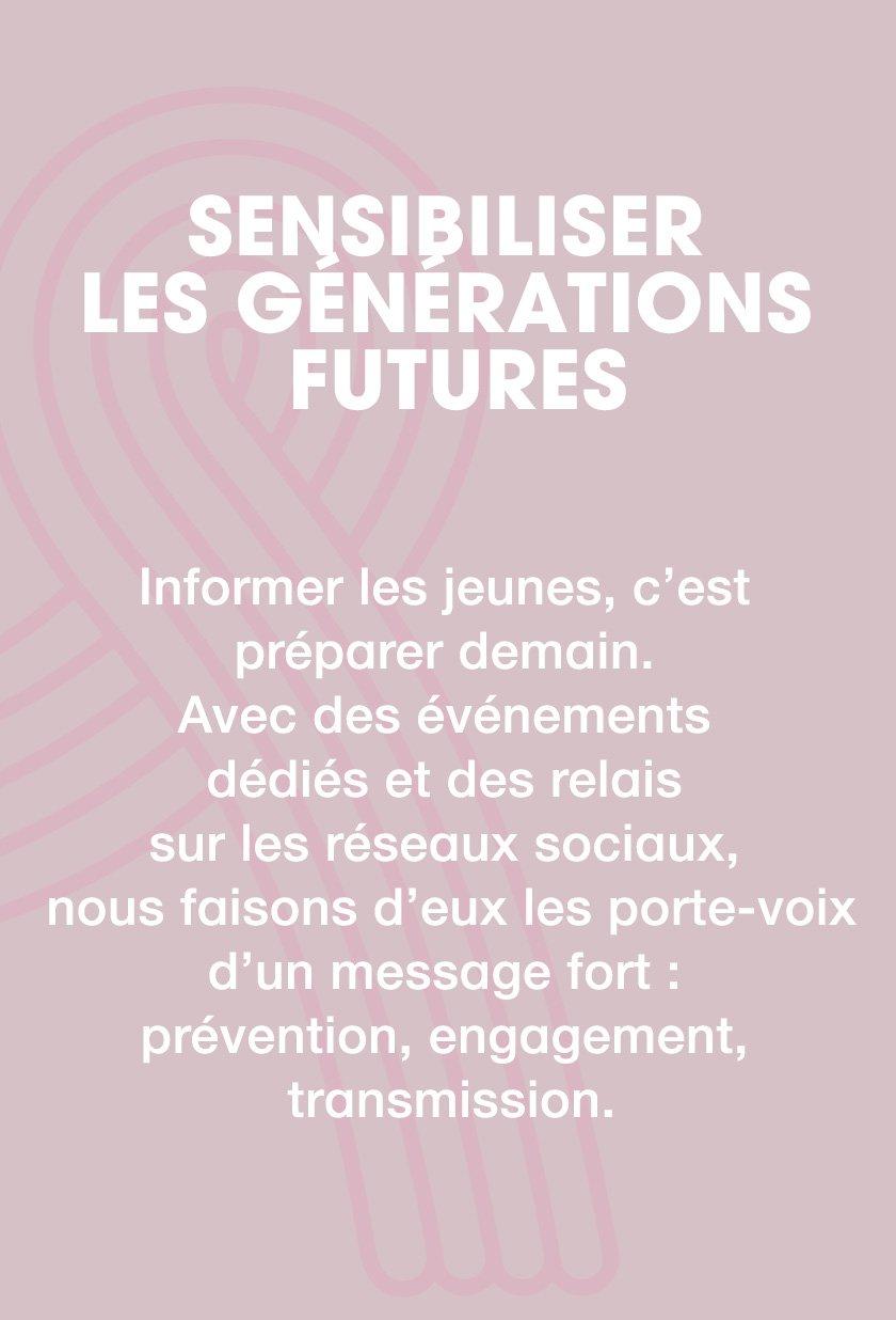 Pink25_CampaignPage_Carousel_3_FR.jpg