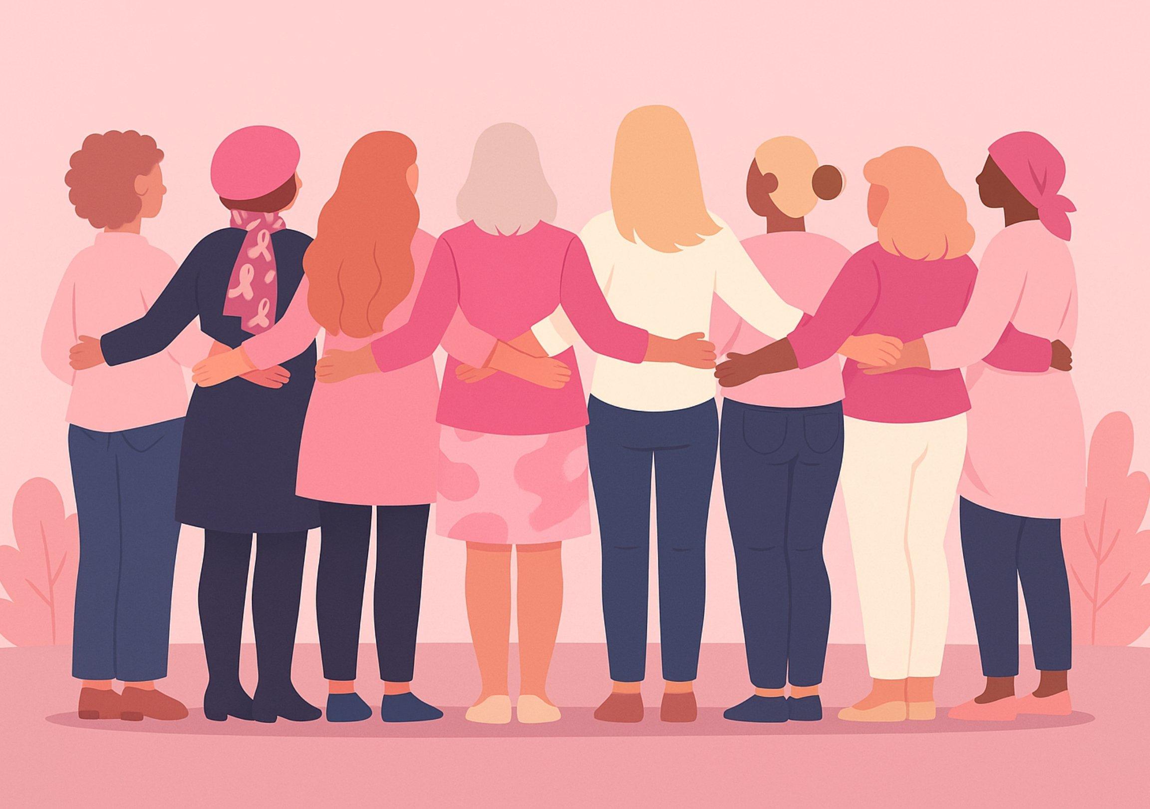 Pink25_CampaignSupport_3_FR.jpg
