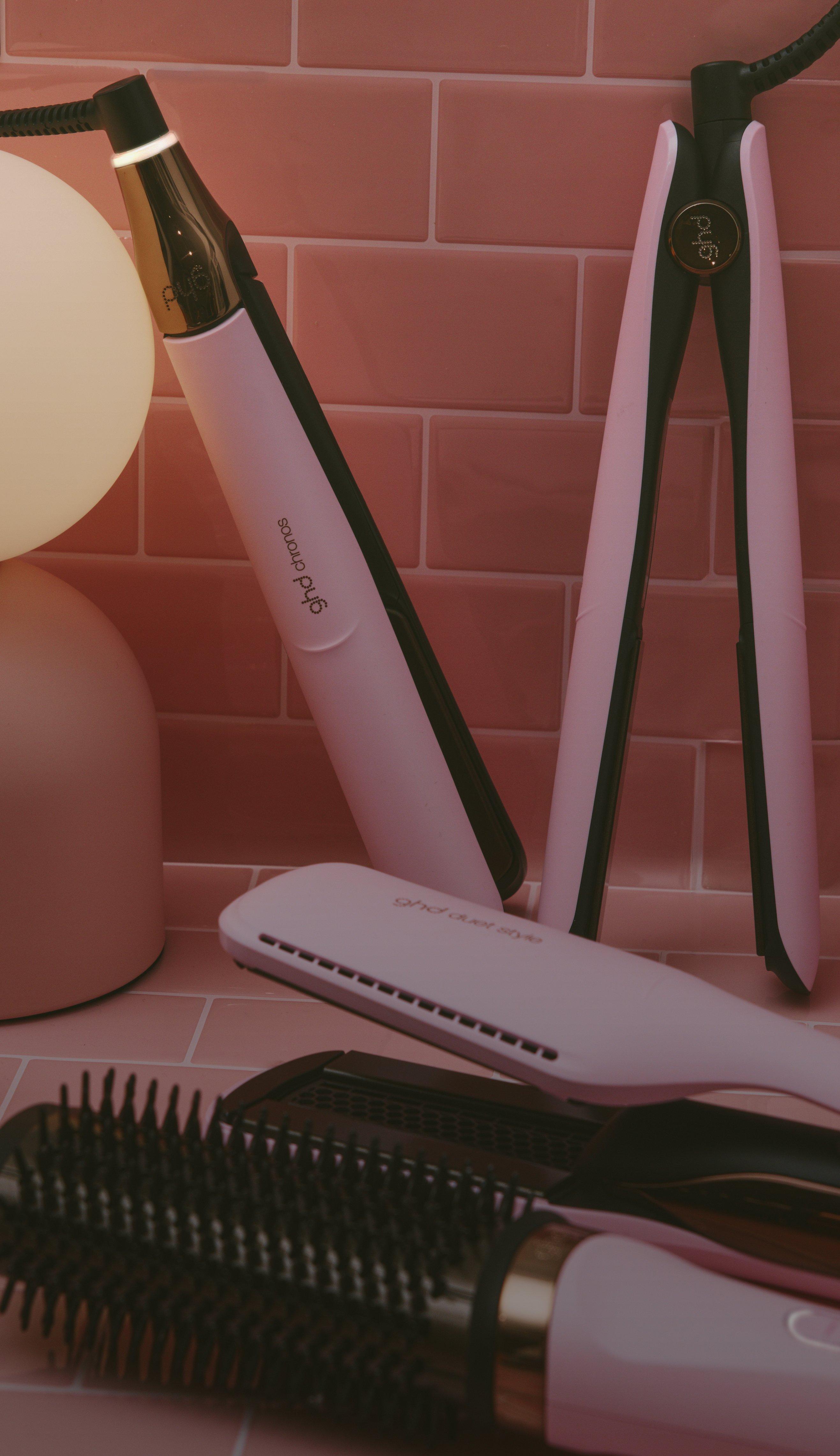 Pink25_Campaign_Page_Hero_Desktop_ZHHK.jpg