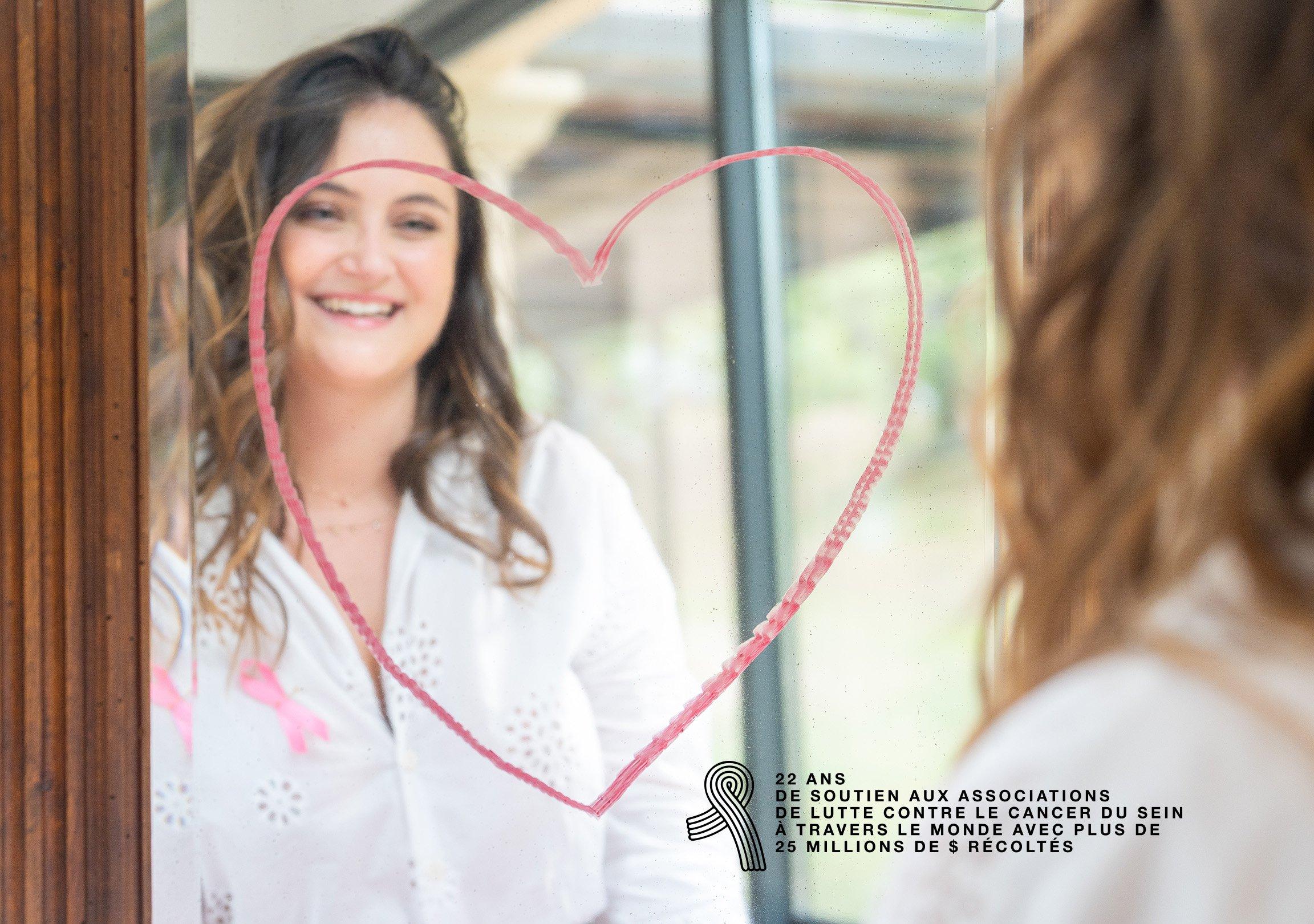 Pink25_Campaign_Page_Secondary_Container_Support_FR.jpg
