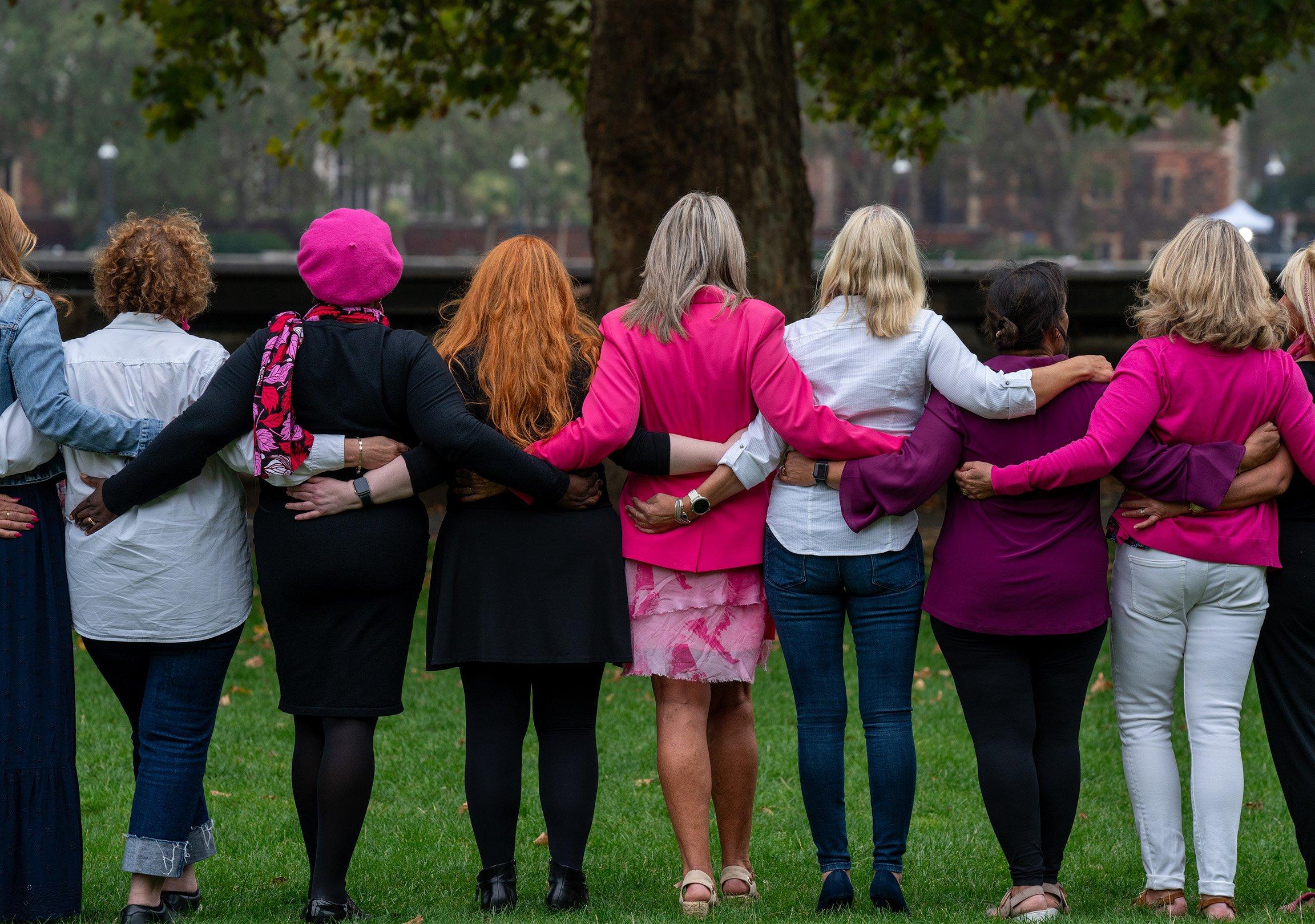 Pink25_Campaign_PartnerBCN_UK.jpg