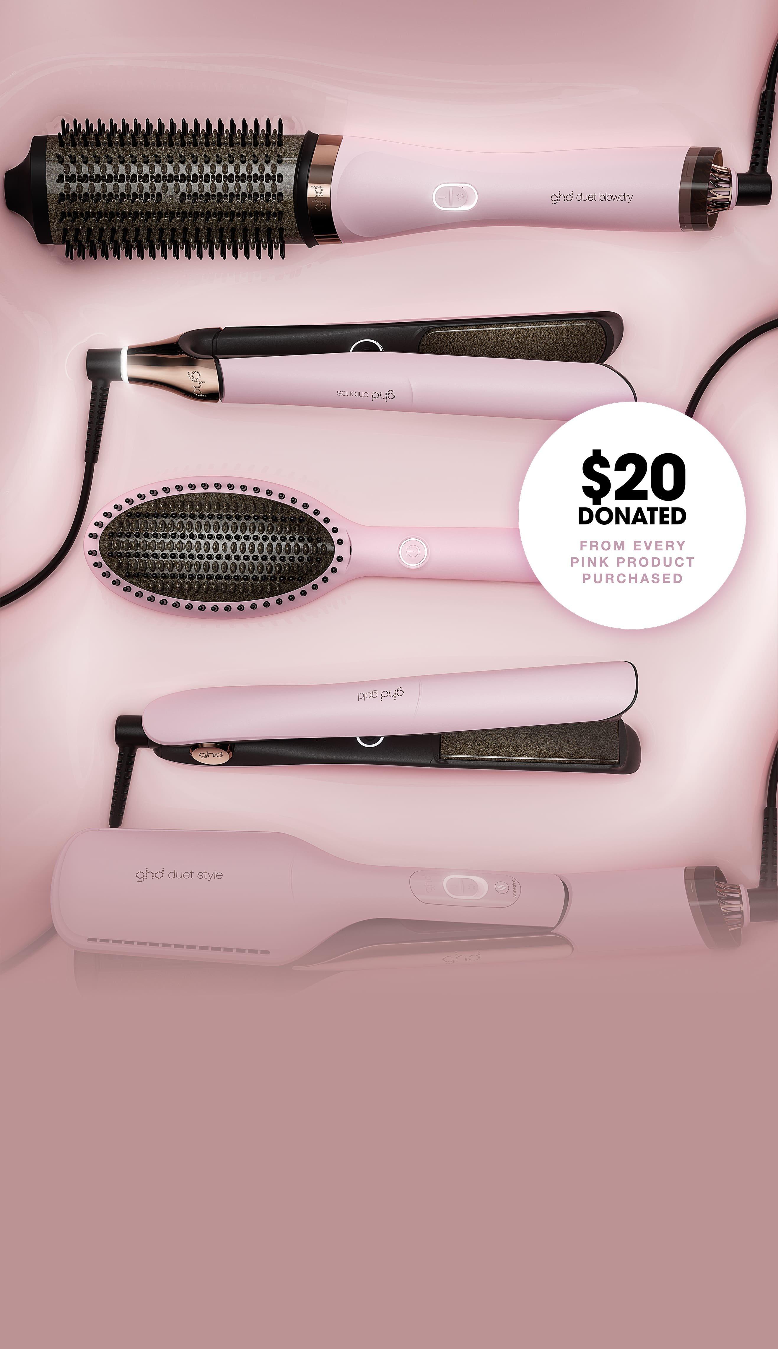 Pink25_HP_HeroBanner_20Donation_anz_Desktop.jpg