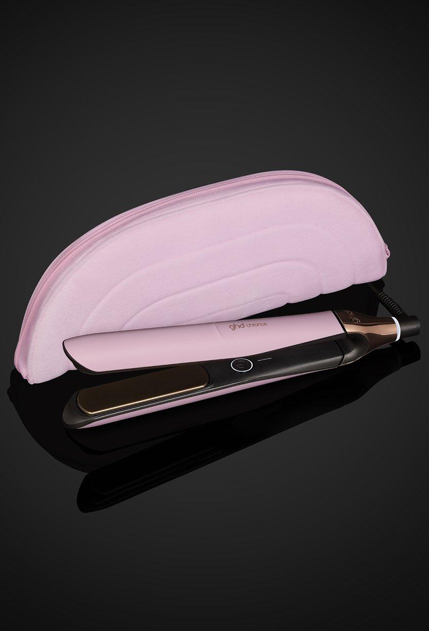 Pink25_Homepage_Carousel_Chrono_ita.jpg