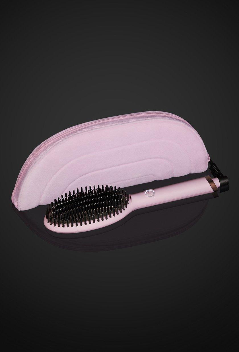 Pink25_Homepage_Carousel_Glide_ITA.jpg
