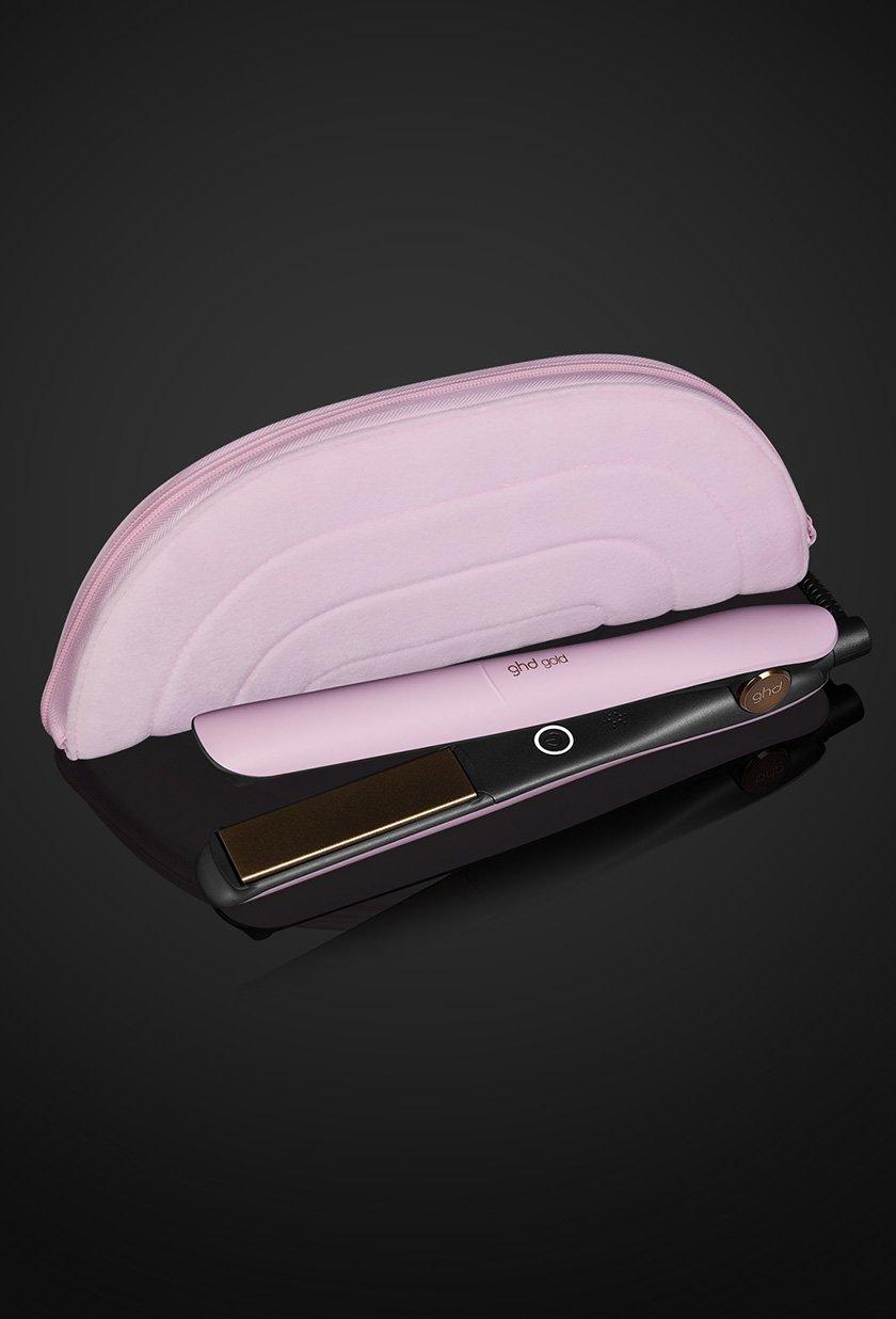 Pink25_Homepage_Carousel_Gold_ZA.jpg