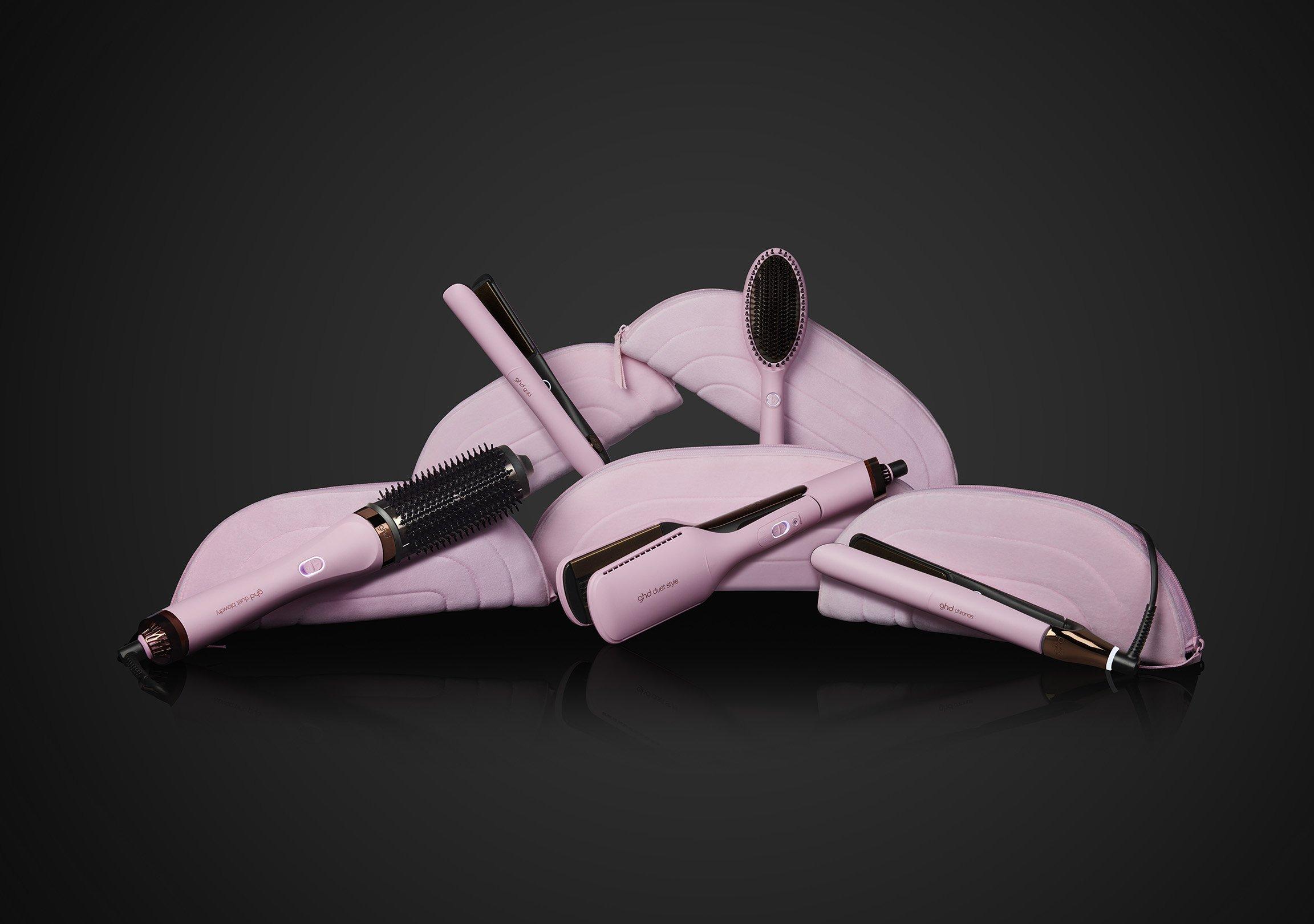 Pink25_Homepage_SupportContainer_Bag_Gre.jpg
