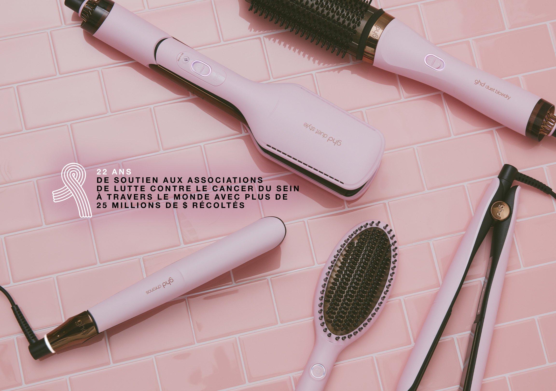 Pink25_Homepage_SupportContainer_Support_FR.jpg
