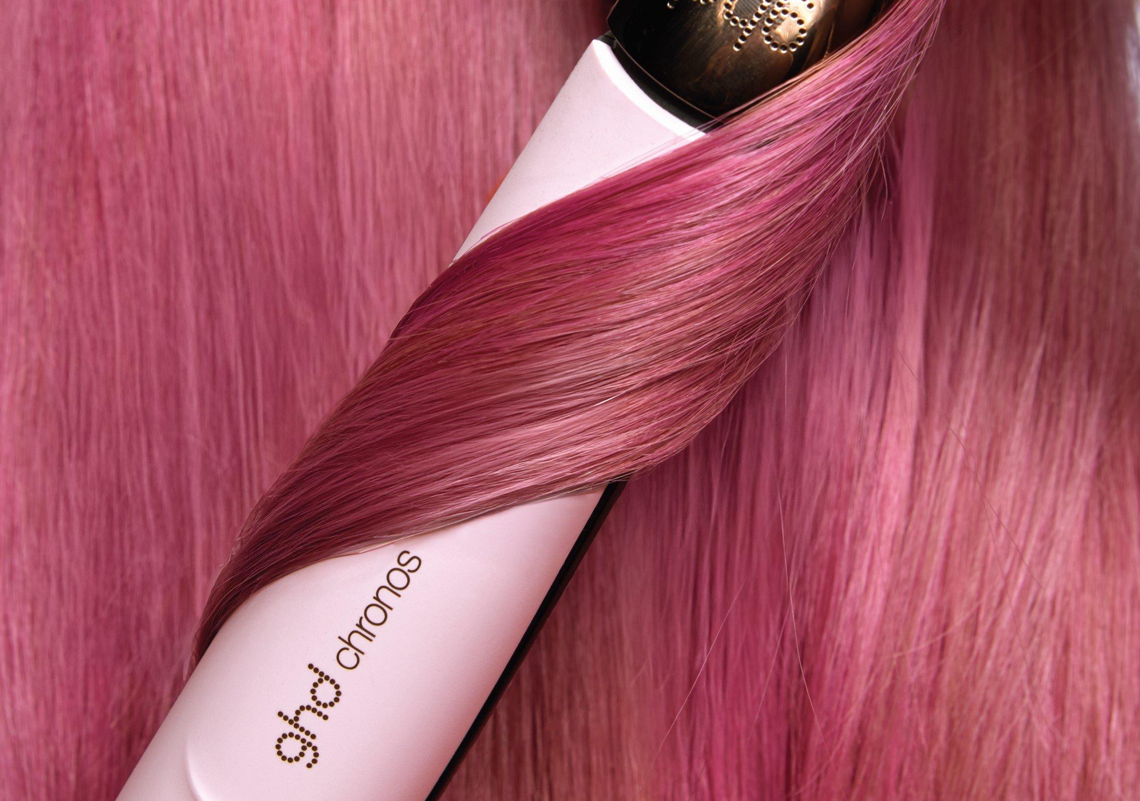 Pink25_Hompeage_SupportContainer_ChronosInHair_Nordics