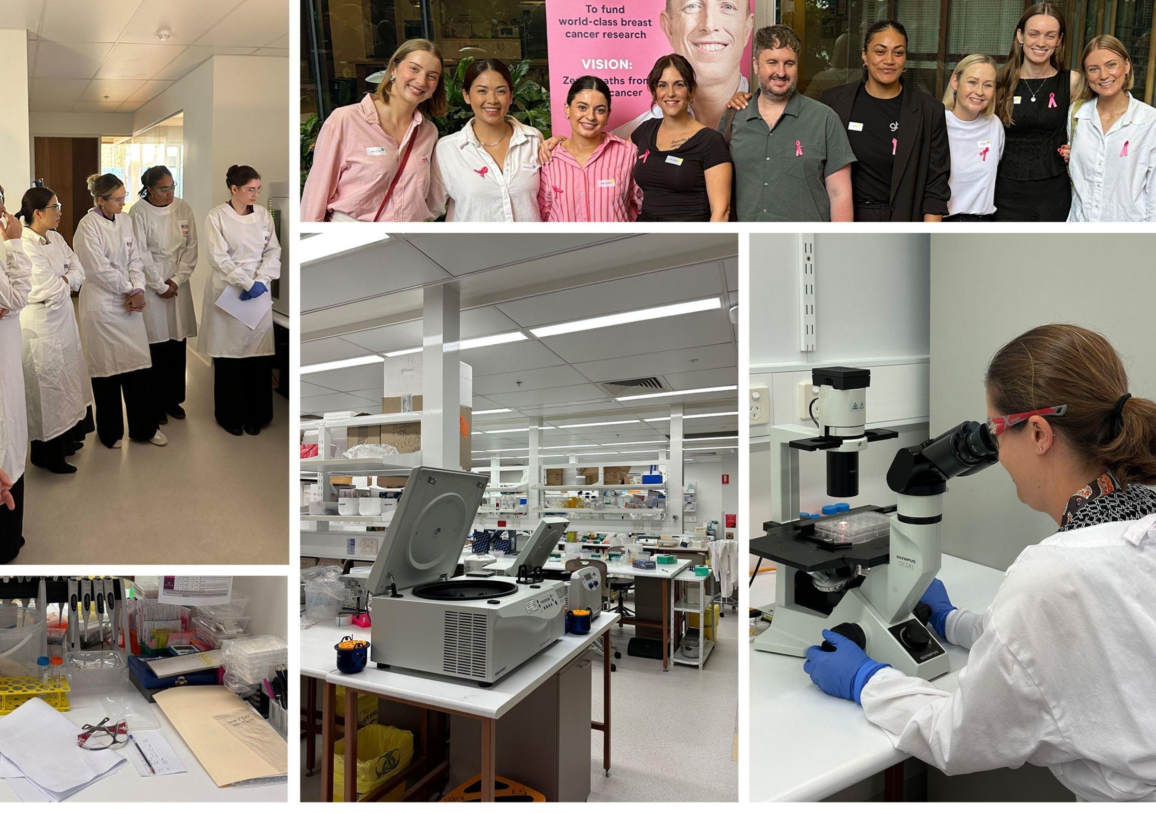 Pink25_Labtour_SupportBanner.jpg