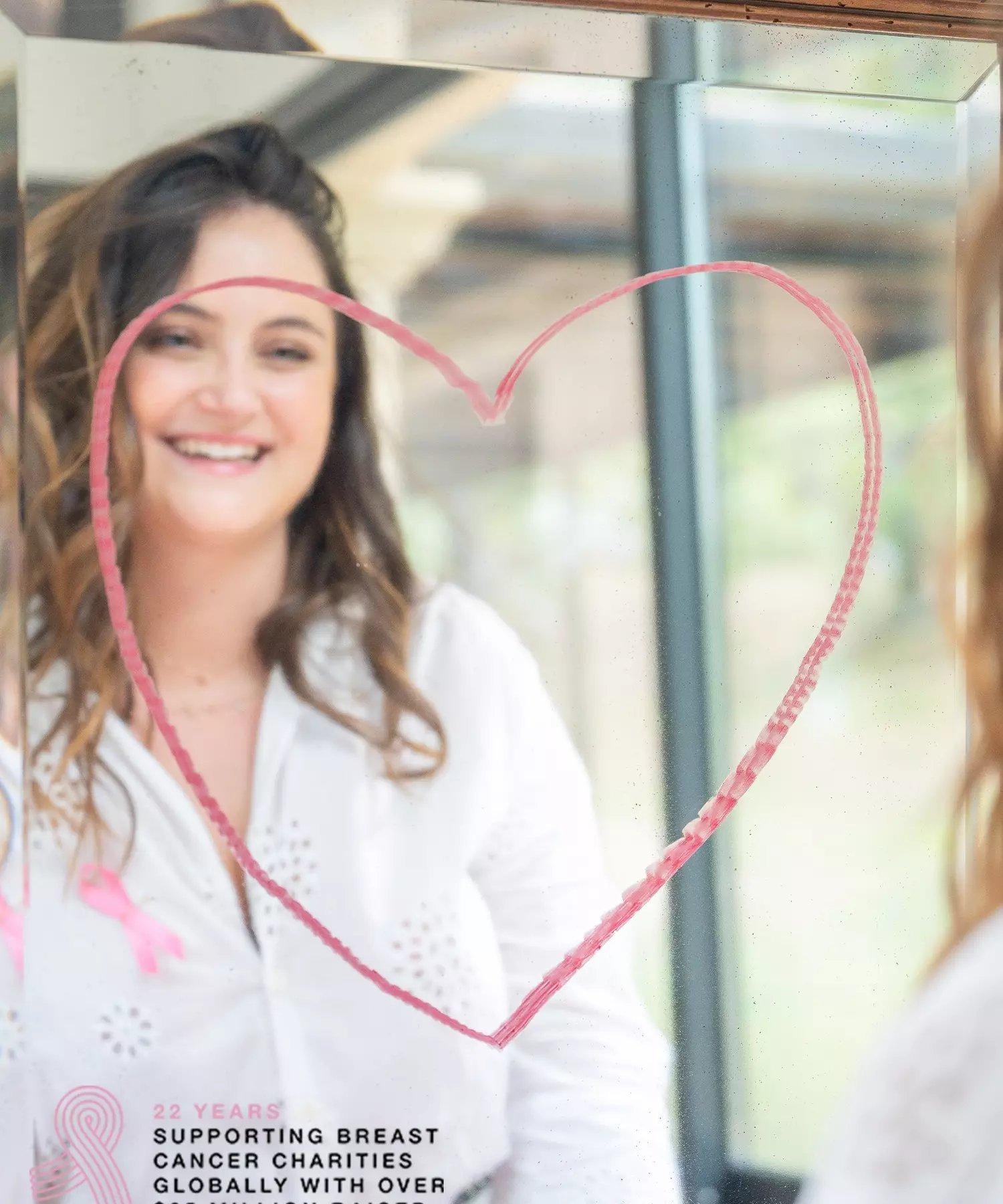 Pink25_Sign_Up_Page_Hero_za