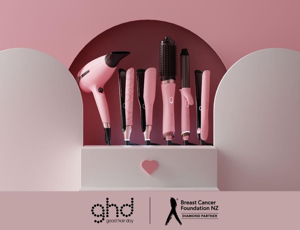Pink26_BCFNZ_SupportBanner