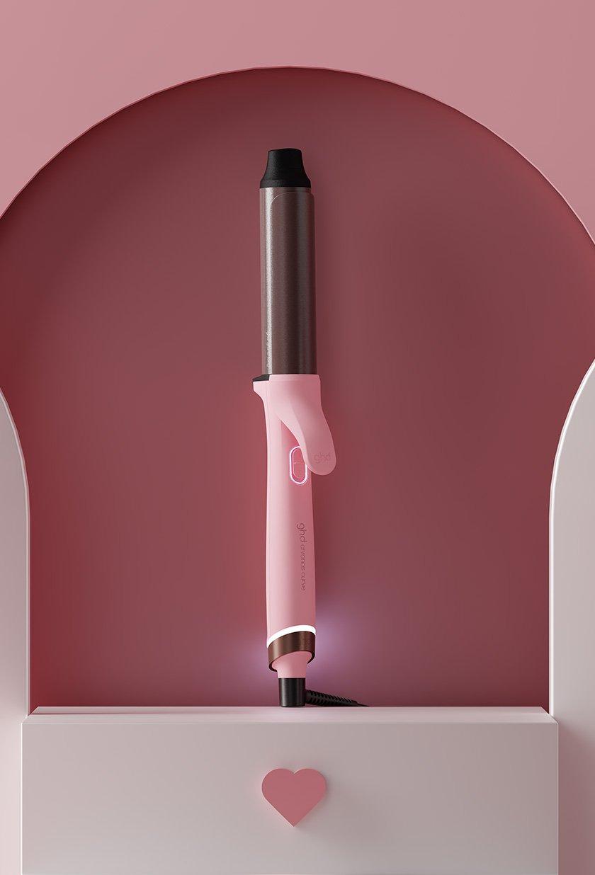 Pink26_CP_Chronos_Curve_UK
