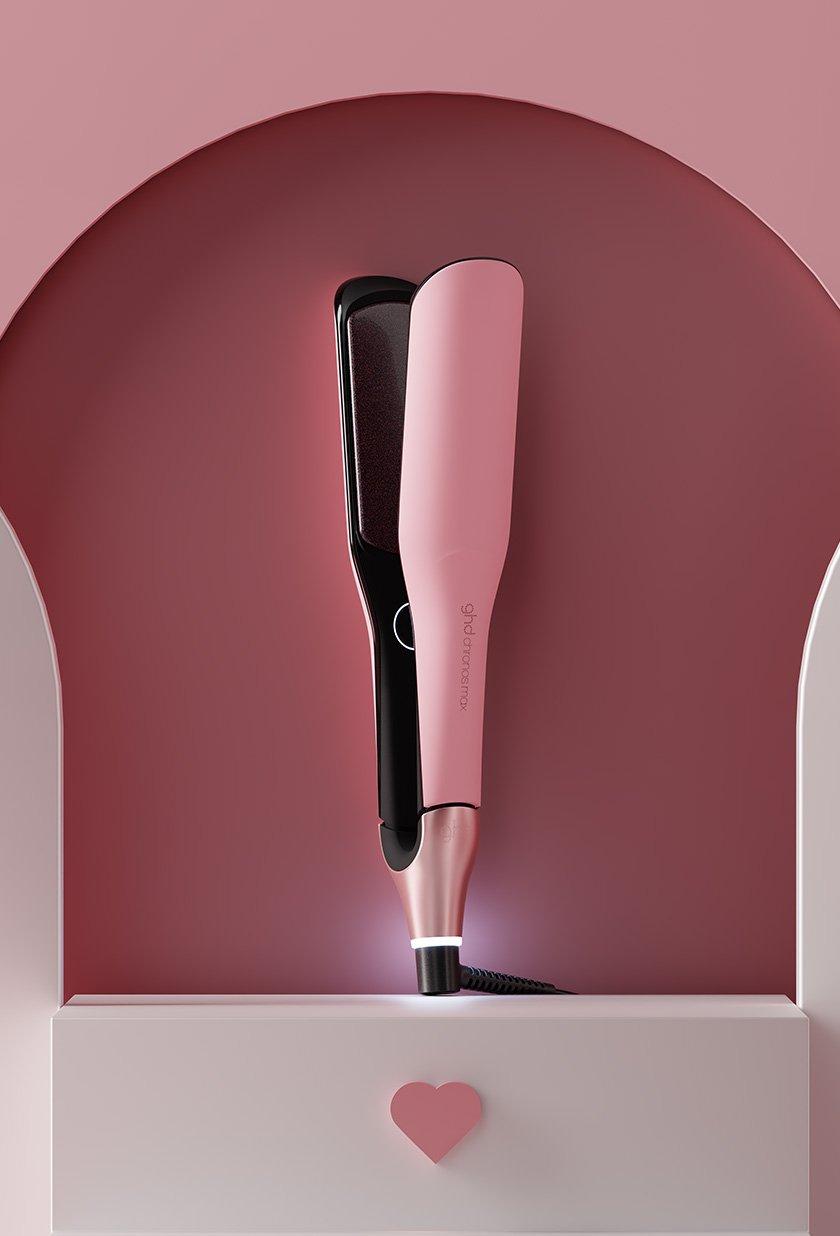 Pink26_CP_Chronos_Max_ZA