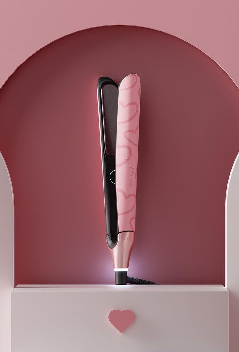 Pink26_CP_Chronos_Nordics